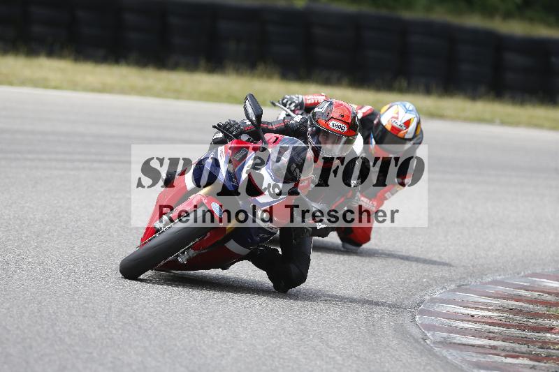 /18 23.05.2025 Get Faster Caremotion ADR/Gruppe rot/29
